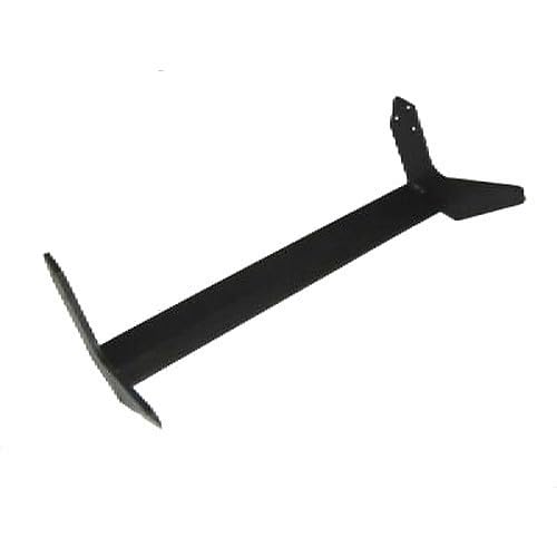 Replacement for Ryan Sod Cutter Blade 18" OEM Beauty and Personal Care Youbaly