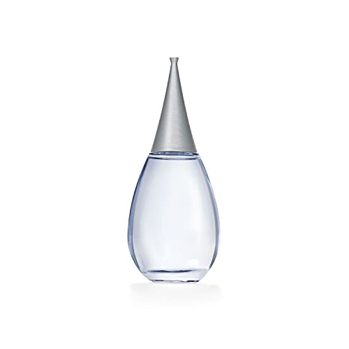 Alfred Sung Shi Eau De Perfume Spray for Women, 1.0 Ounce Beauty & Personal Care Elizabeth Taylor