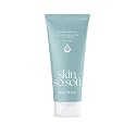 AVON Skin So Soft Original Gelled Body Oil with Jojoba Oil - 24-Hour Hydration, Body Moisturizing Gel for Dry & Sensitive Skin - 6.76 fl. oz NEW Beauty & Personal Care AVON