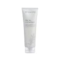 doTERRA - Facial Cleanser - Essential Skin Care Collection - 4 oz Beauty & Personal Care doTERRA