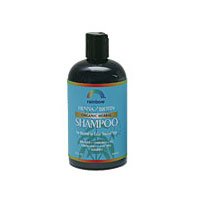 Rainbow Research Shampoo Henna Highlight 12 oz ( Multi-Pack)6 Beauty & Personal Care Rainbow Research