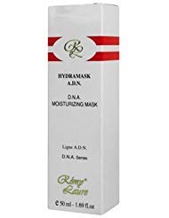 Remy Laure - D.N.A. Moisturizing Mask 50ml Beauty & Personal Care Remy Laure