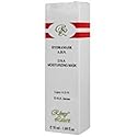 Remy Laure - D.N.A. Moisturizing Mask 50ml Beauty & Personal Care Remy Laure
