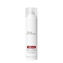 Paul Mitchell Hot Off The Press Heat Protectant, Humidity Resistance, Flexible Hold + Natural Finish, For All Hair Types, 9.1 oz Beauty & Personal Care Paul Mitchell