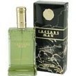 CAESARS by Caesar's World COLOGNE SPRAY 4 OZ for MEN Beauty & Personal Care Caesar's World