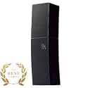 POLA B.A Milk Beauty & Personal Care Pola