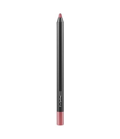 Mac Cosmetics / Pro Longwear Lip Pencil Good Timing .04 oz (1.2 ml) Beauty & Personal Care MAC