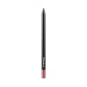 Mac Cosmetics / Pro Longwear Lip Pencil Good Timing .04 oz (1.2 ml) Beauty & Personal Care MAC