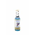 Money House Blessing Bath Water (5 oz) Beauty & Personal Care Smink