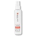 Biolage All-In-One Coconut Infusion | Multi-Benefit Treatment Spray For All Hair Needs | With Coconut | For All Hair Types | Sulfate & Paraben-Free | Beauty & Personal Care Biolage