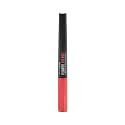 Maybelline New York Lip Studio Plumper, Please! Lipstick Makeup, 1 Count, Bragging Rights Beauty & Personal Care MAYBELLINE