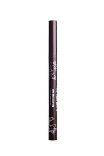 Kat Von D Tattoo Liner Mad Max Brown - Rich Chocolate Brown, Pencil Beauty & Personal Care Kat Von D