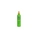 Motions Herbal Set & Styling Spray 12oz Beauty & Personal Care Motions