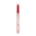Neutrogena High Shine Glossy Lip, Nourishing Lip Gloss with Maracuja Oil, Antioxidant Vitamin E & Vitamins, Non-Retractable, Buildable Pigmented Beauty & Personal Care Neutrogena