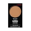 Revlon PhotoReady Powder, Medium Deep, 0.25 Ounces Beauty & Personal Care REVLON