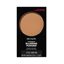 Revlon PhotoReady Powder, Medium Deep, 0.25 Ounces Beauty & Personal Care REVLON