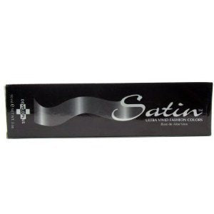 Satin Hair Color (10N) Beauty & Personal Care Developlus