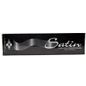 Satin Hair Color (10N) Beauty & Personal Care Developlus