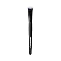 e.l.f. Tap & Blend Concealer Brush, Covers Blemishes & Dark Spots For An Airbrushed Finish With A Precision Tip, Synthetic, Vegan, Beauty & Personal Care e.l.f.