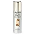 Sally Hansen Fast and Flawless Airbrush Makeup, Natural Beige Beauty & Personal Care Sally Hansen
