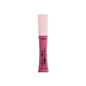 L’Oréal Paris Makeup Infallible Pro Matte Les Macarons Scented Matte Liquid Lipstick, Highly Pigmented, Longwear, Waterproof and Smudge Proof, Praline Beauty & Personal Care L'Oreal Paris