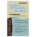 Water Works #34 Mahogany Beauty & Personal Care Water Works