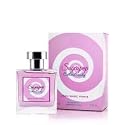 Sugarpop Cotton Candy Eau de Parfum Spray 50ml/1.7oz by Jean Marc Paris Beauty & Personal Care JEAN MARC