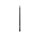 M.A.C Lip Pencil, Nightmoth, 5g Beauty & Personal Care MAC