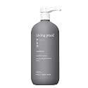 Living proof Perfect hair Day Shampoo Hydrating Shampoo for Women, Gently Cleansing & Enhances Shine, 24 oz Beauty & Personal Care Living Proof