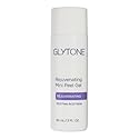 Glytone Rejuvenating Mini Peel Gel | Face Exfoliator with 10.8% FAV Glycolic Acid | Peeling Gel for Face Retexturizes and Reduces Fine Lines Beauty & Personal Care GLYTONE