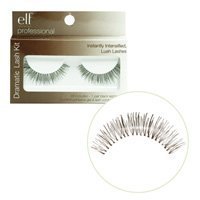 Elf 1714 Drama Lash Kit B Size 1 Ea Elf Essential Dramatic Lash Kit Black 1714 Beauty & Personal Care e.l.f.