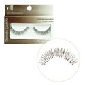 Elf 1714 Drama Lash Kit B Size 1 Ea Elf Essential Dramatic Lash Kit Black 1714 Beauty & Personal Care e.l.f.
