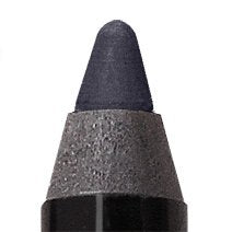 Jolie Super Smooth Gel Crayon Eyeliner Pencil - Mystic Grey Beauty & Personal Care JOLIE. IMPECCABLE ME