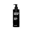 Pacinos Curling Cream - All Day Cream For Curly Hair with Gentle Formula Beauty & Personal Care Pacinos