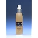 Skin Fitness Deep Pore Cleanser Dry/sensitive 4 Oz by Skin Fitness Beauty & Personal Care SKIN FITNESS
