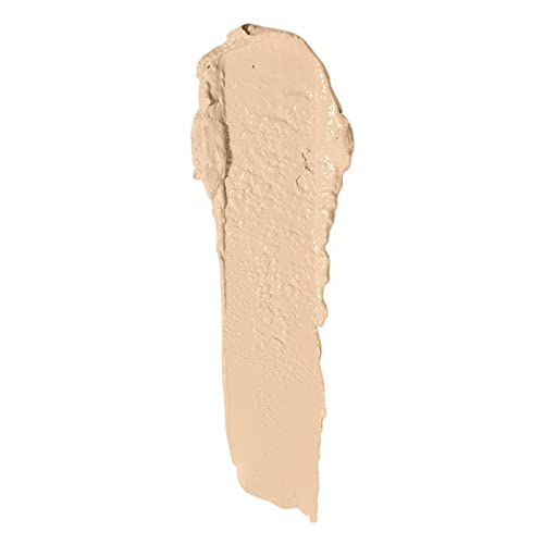 Monika Blunder Beauty - Blunder Cover Foundation/Concealer - Shade: 2 - Zwei - Fair, Soft Cool Pink Undertones - Clean Beauty, All-in-One,