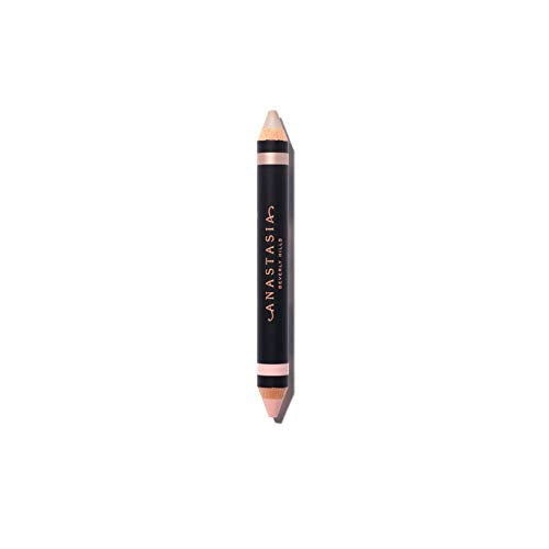 Anastasia Beverly Hills - Highlighting Duo Pencil - Camille/Sand Beauty & Personal Care Anastasia Beverly Hills