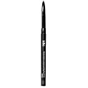 Jolie Pigment-Rich Creamy Automatic Long Lasting Eyeliner (Onyx) Beauty & Personal Care JOLIE. IMPECCABLE ME