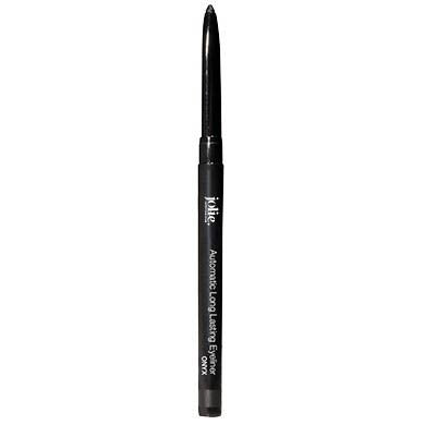 Jolie Pigment-Rich Creamy Automatic Long Lasting Eyeliner (Onyx) Beauty & Personal Care JOLIE. IMPECCABLE ME
