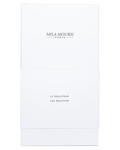 The Sculptor Beauty & Personal Care Mila Moursi