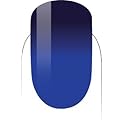 LECHAT Perfect Match Gel Polish Sapphire Night (MPMG43), 0.500 Ounce Beauty & Personal Care LECHAT