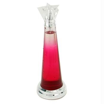 Fred Hayman Hollywood Star Eau De Parfum Spray - 100ml/3.4oz Beauty & Personal Care Fred Hayman