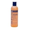 Isoplus Neutralizing Shampoo + Conditioner 8 Ounce (237ml) Beauty & Personal Care Isoplus