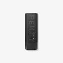 Fenty Beauty by Rihanna Fenty Icon The Case Semi-Matte Refillable Lipstick Black Beauty & Personal Care FENTY BEAUTY