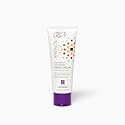 Andalou Naturals Hand Cream Lavender Shea - 3.4 fl oz Beauty & Personal Care Andalou Naturals