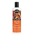 Shikai Shower Gel Sndlwood Beauty & Personal Care ShiKai
