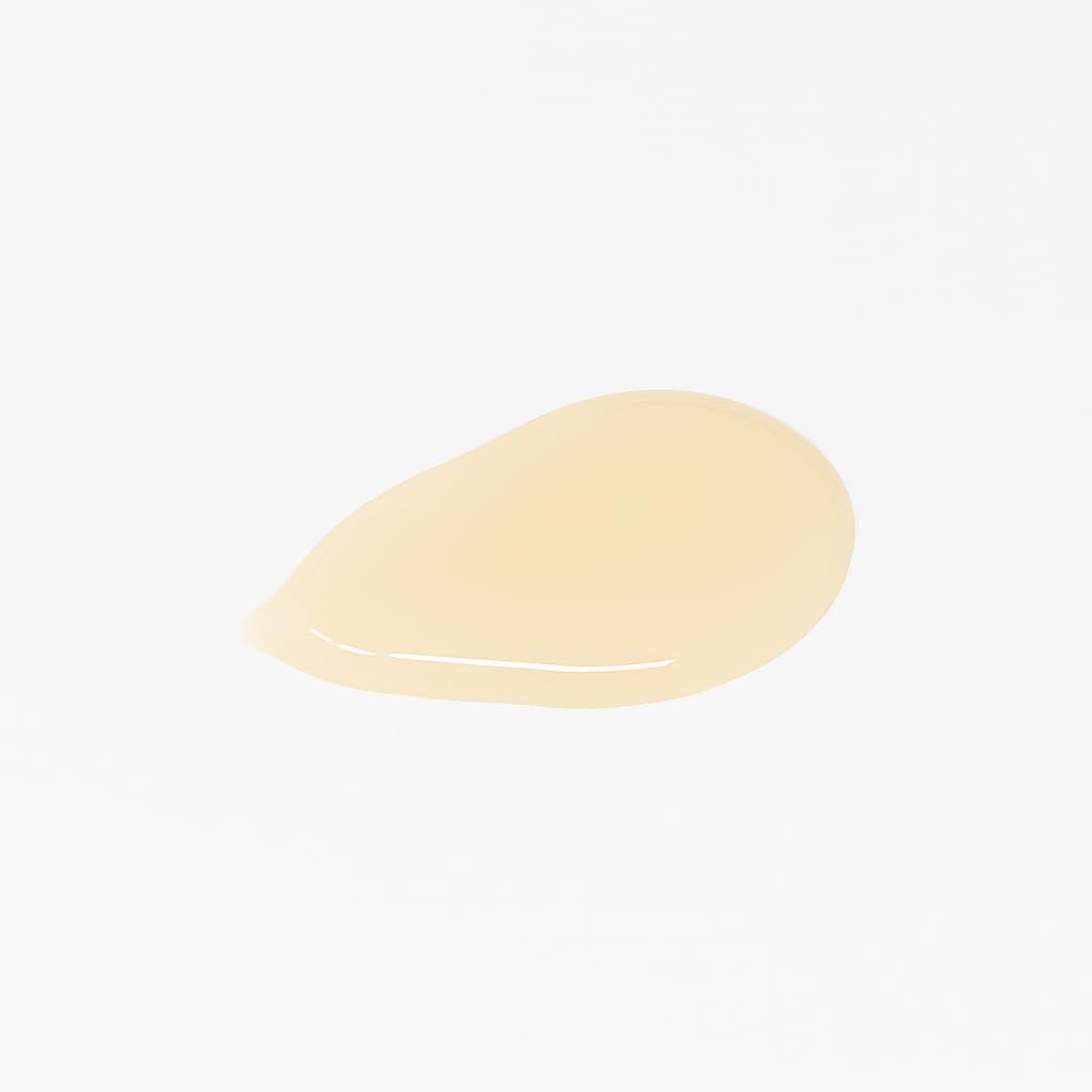RIVER & ROWE Nourishing Coconut Milk & Shea Oil Body Wash With Collagen Beauty & Personal Care RIVER & ROWE