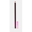 Oral Flirtation Color Pencil Beauty & Personal Care MORPHE