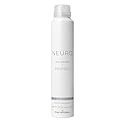 Neuro by Paul Mitchell Protect HeatCTRL Iron Hairspray, Perfect Prep + Finish For Heat Styling, For All Hair Types, 6 oz Beauty & Personal Care Neuro