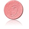 e.l.f. Cosmetics Custom Bronzer - Flushed Beauty & Personal Care e.l.f.